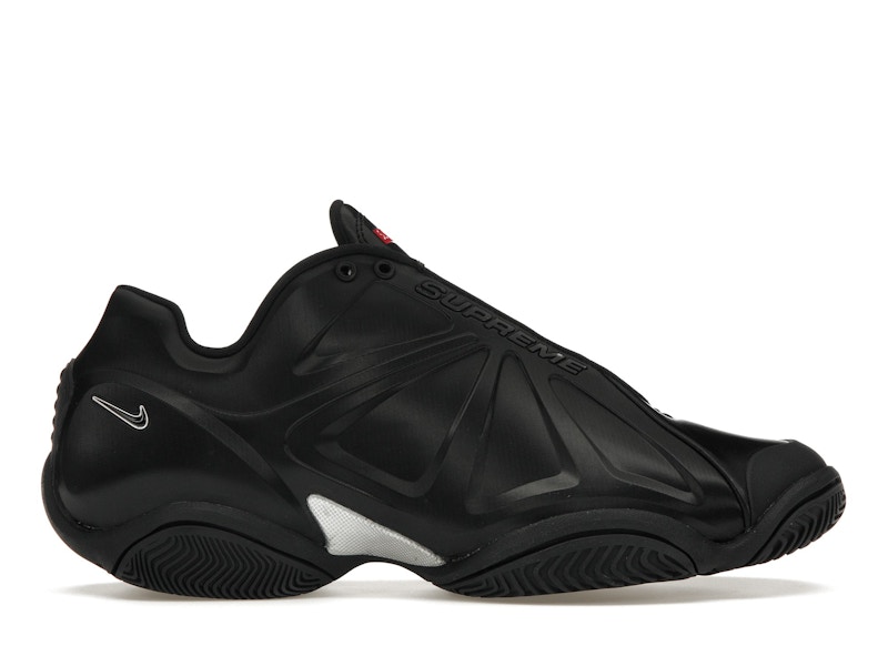 Supreme x Nike Air Zoom Courtposite