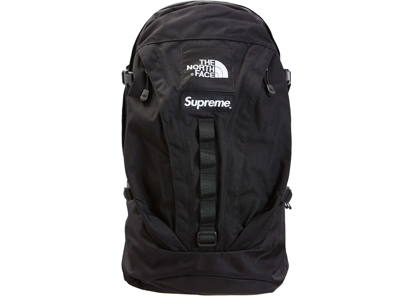 Supreme x The North Face Expedition Backpack
