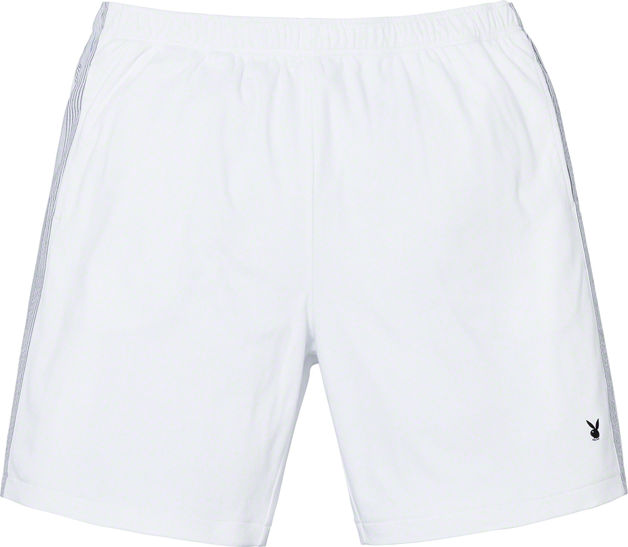 Supreme x Playboy Leisure Short