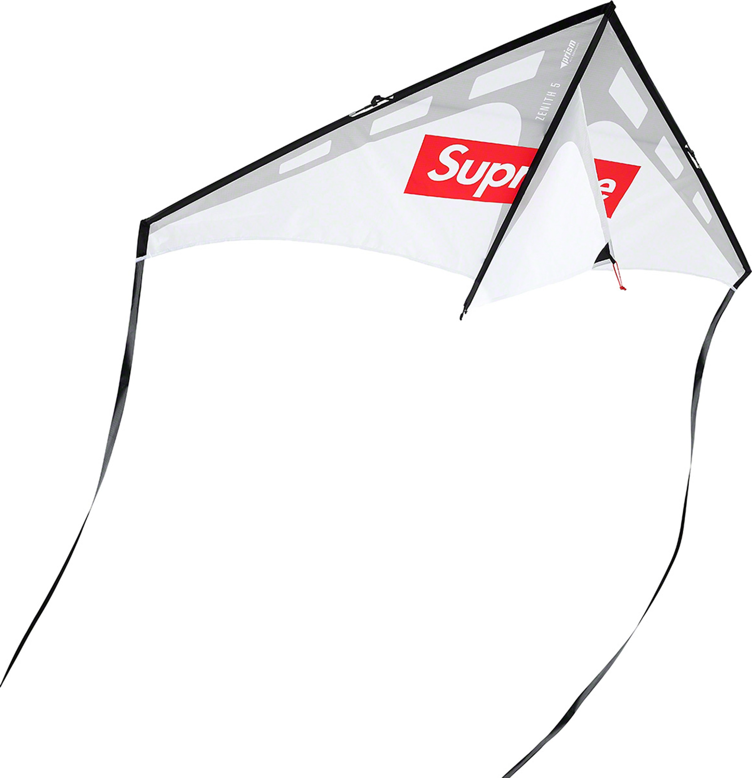 Supreme x Prism Zenith 5 Kite