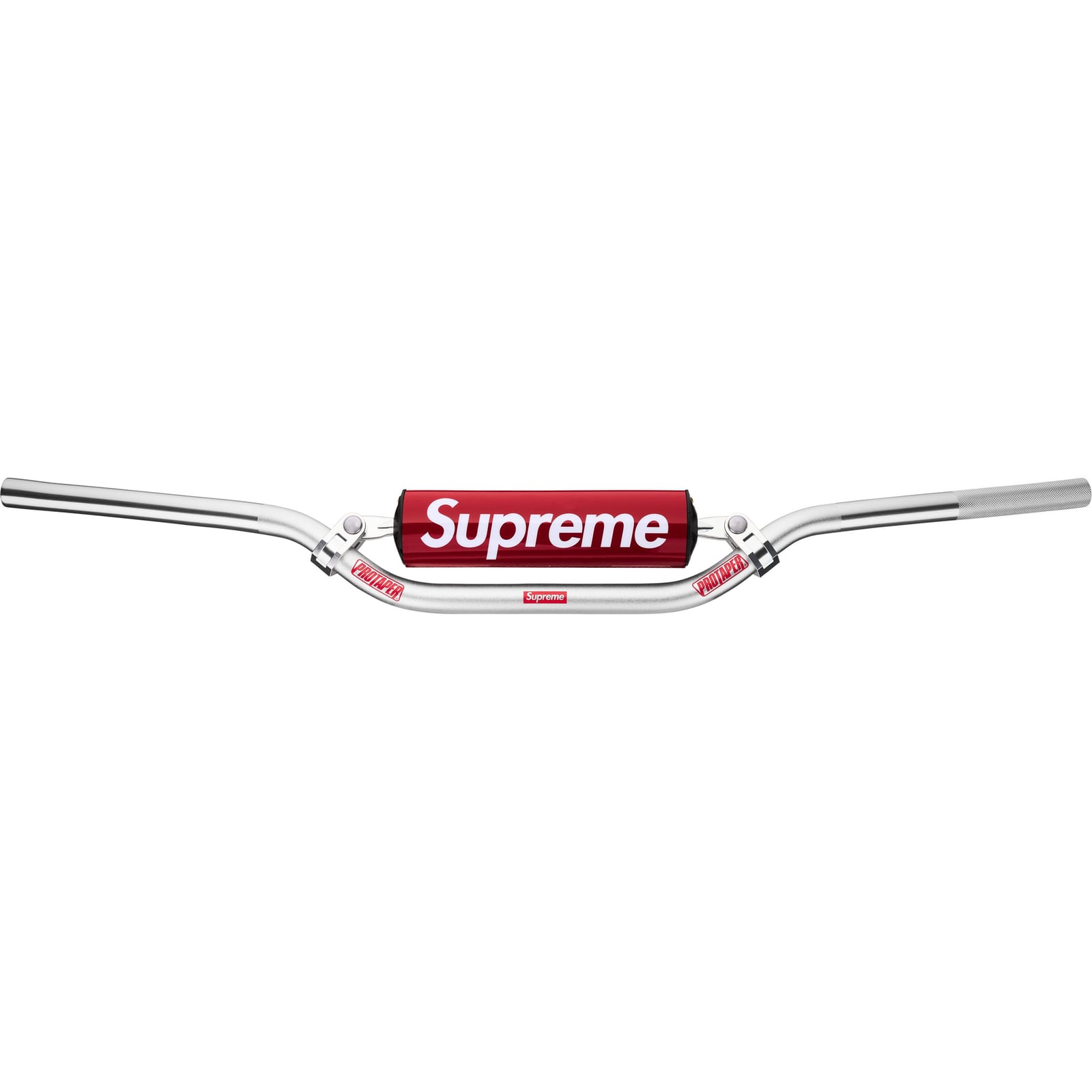 Supreme x ProTaper SE SX Handlebar