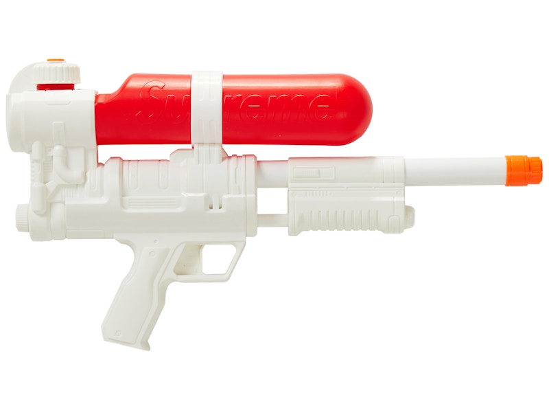 Supreme x Super Soaker 50
