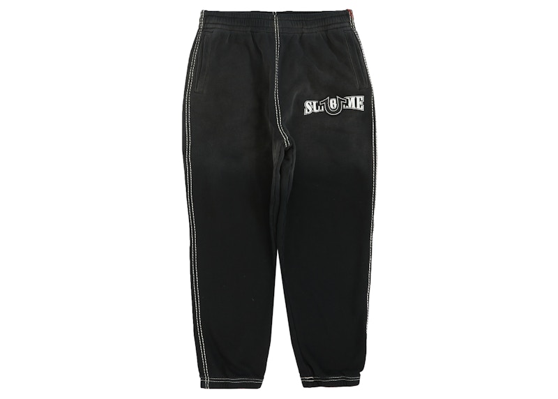 Supreme x True Religion True Religion Big T Logo Jogger