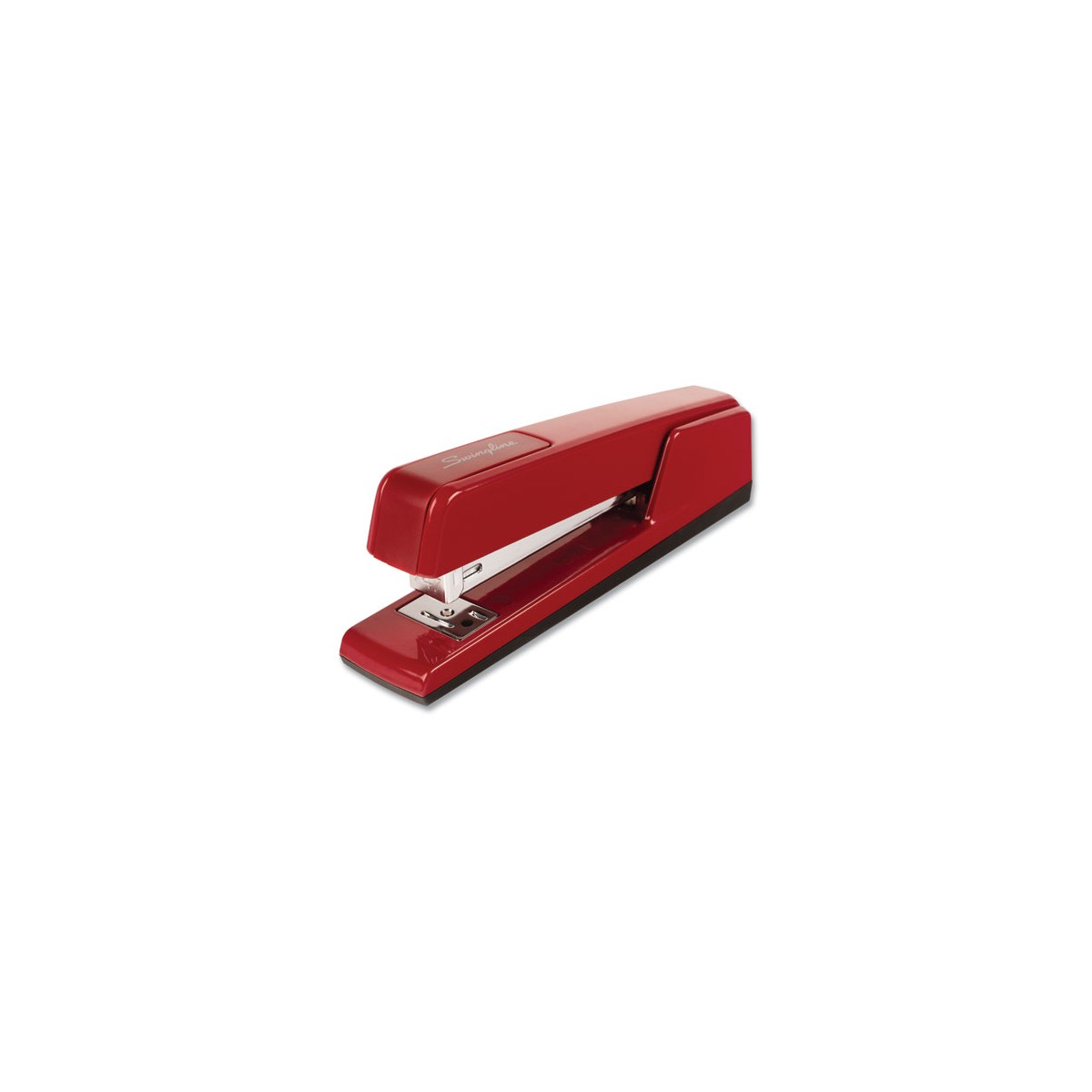 Heavy-Duty Stapler by Swingline