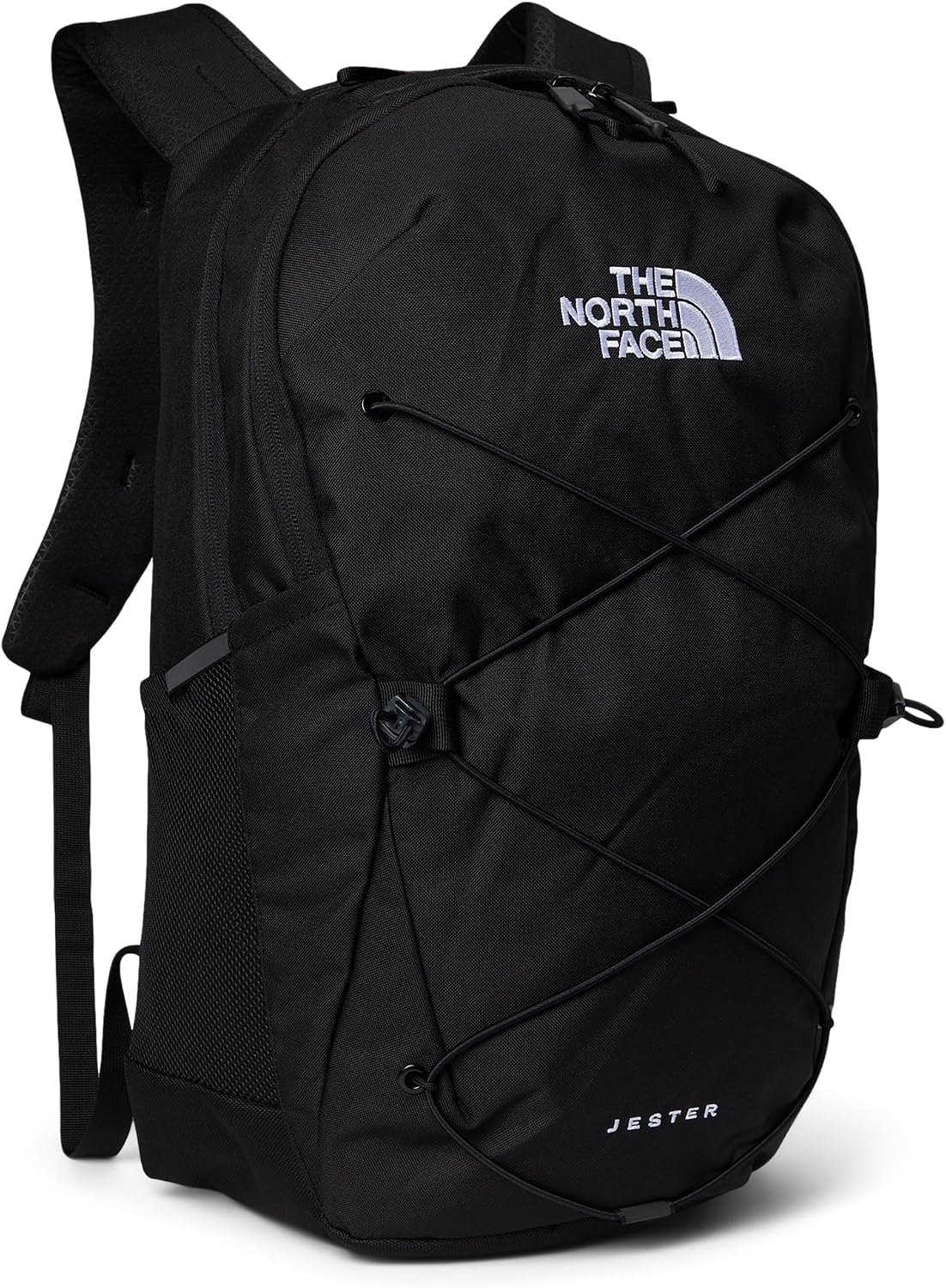 Backpack by The North Face