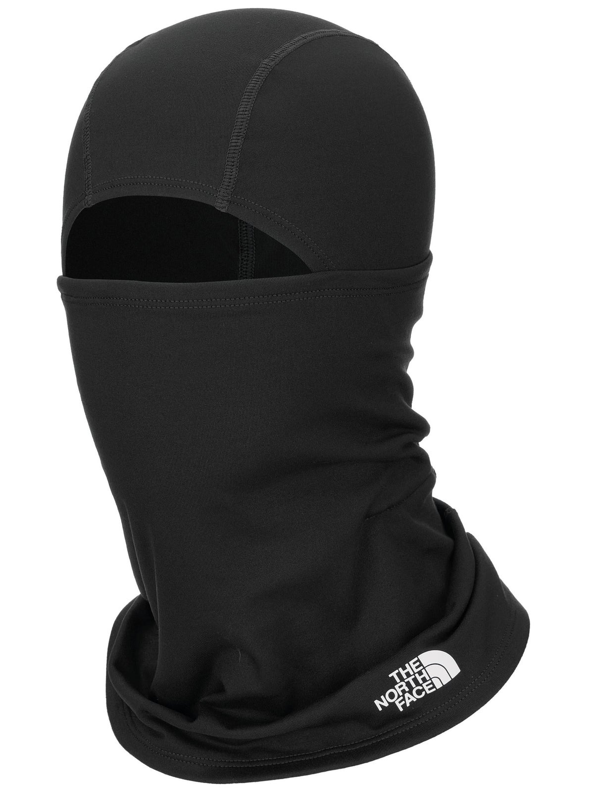 Base Balaclava by The North Face