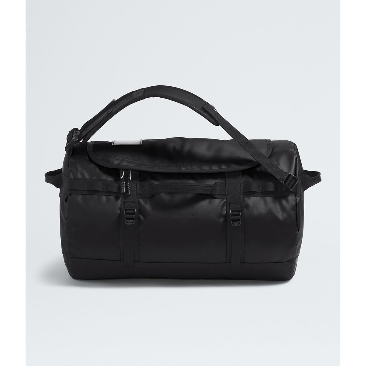 Base Camp Duffel - Small by The North Face
