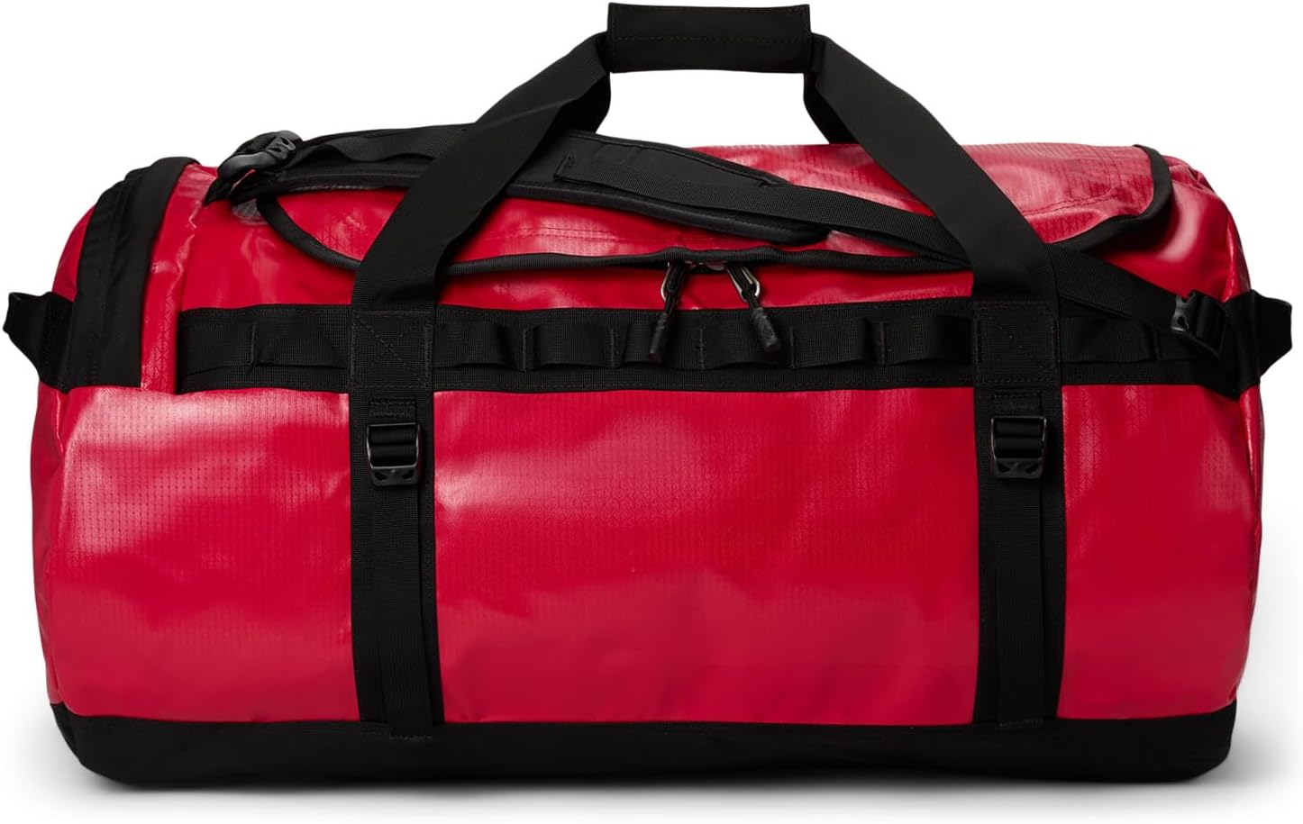 Base Camp Duffel by The North Face