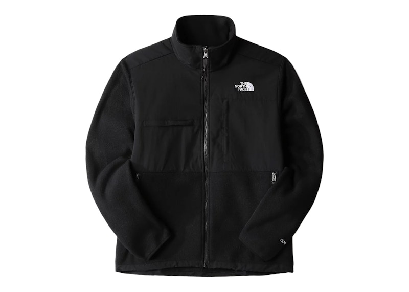 Denali Fleece Jacket by The North Face
