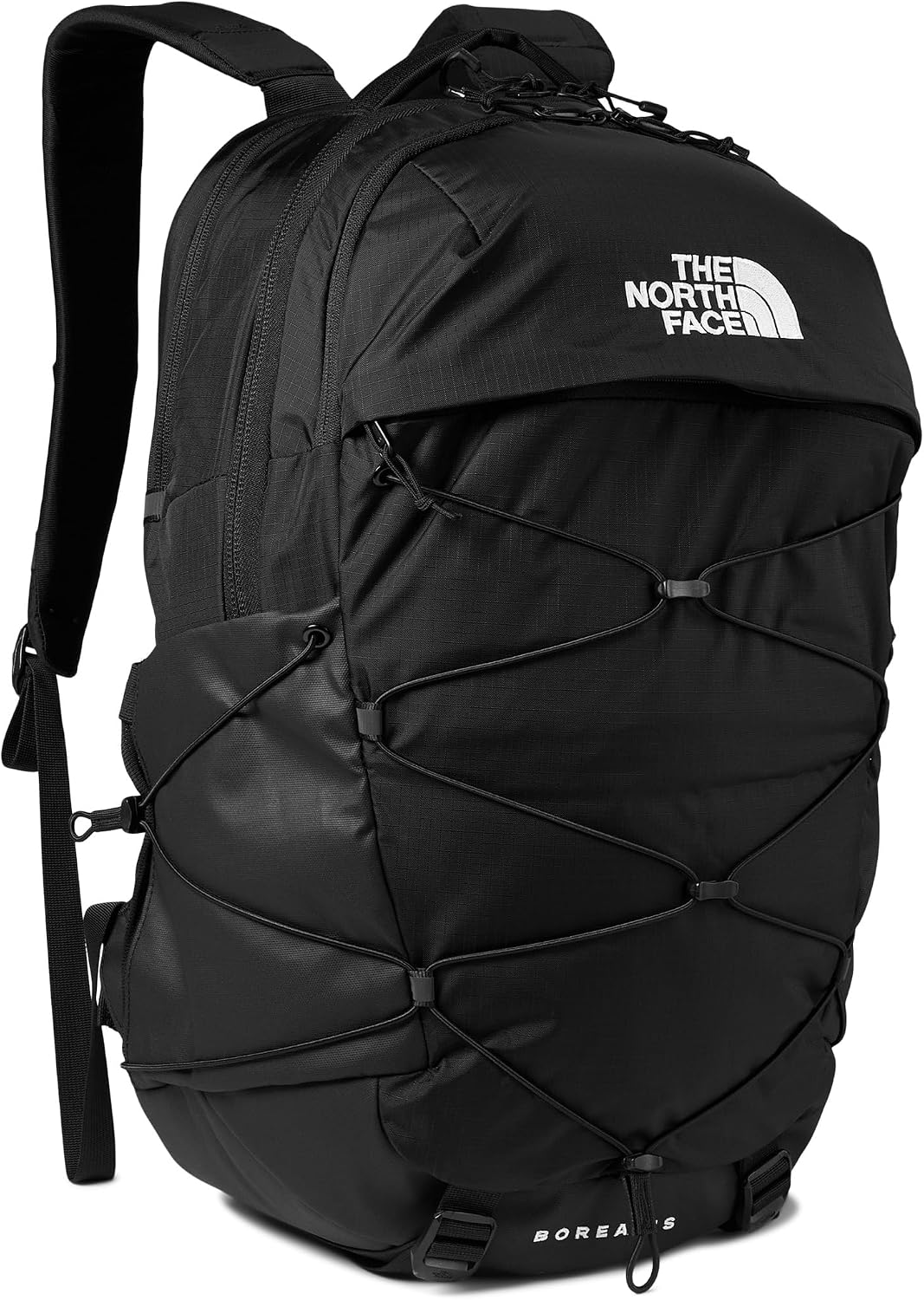 Expedition Backpack by The North Face
