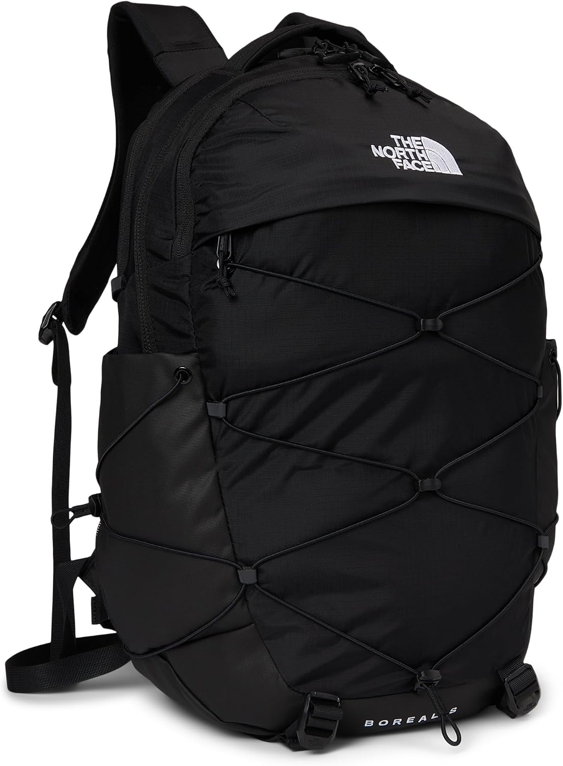 Expedition Backpack by The North Face