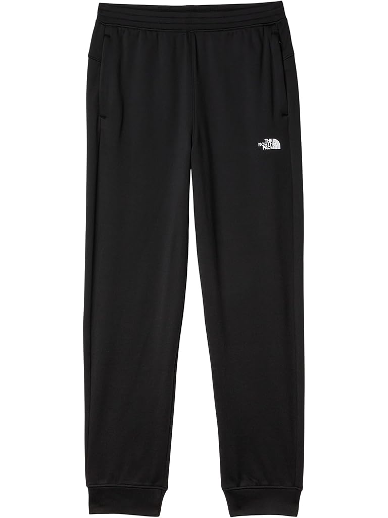 Garment Dye Jogger by The North Face