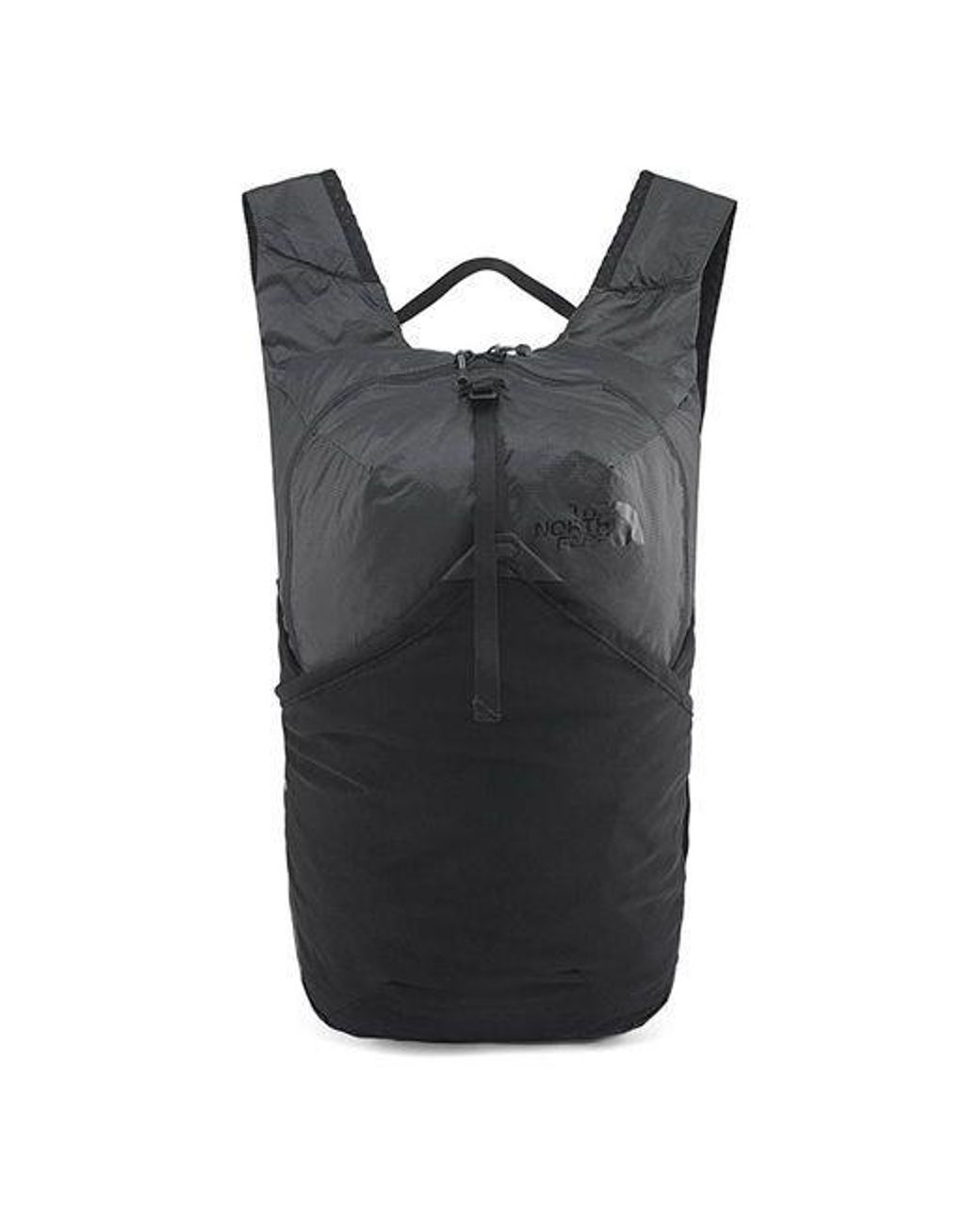 The North Face Flyweight Daypack by The North Face