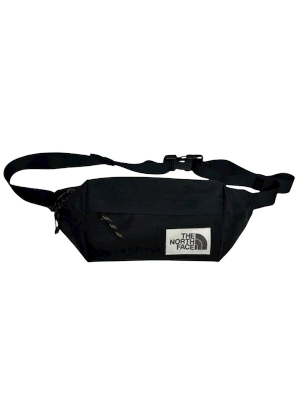 Lumbar Pack by The North Face