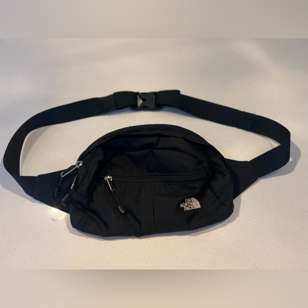 Lumbar Pack by The North Face