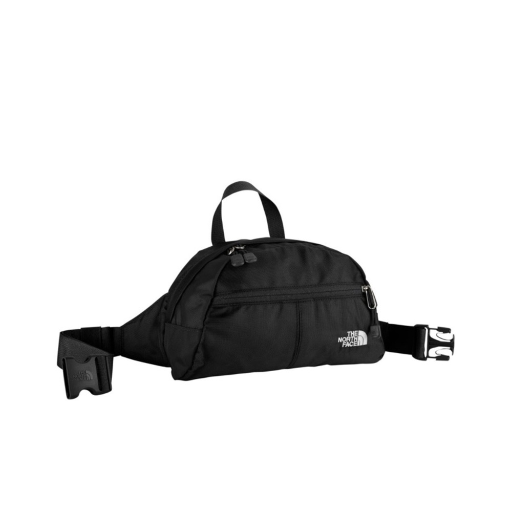 Roo II Lumbar Pack by The North Face