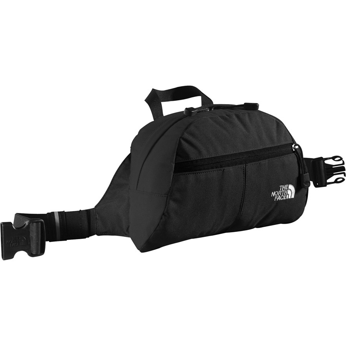 Roo II Lumbar Pack by The North Face