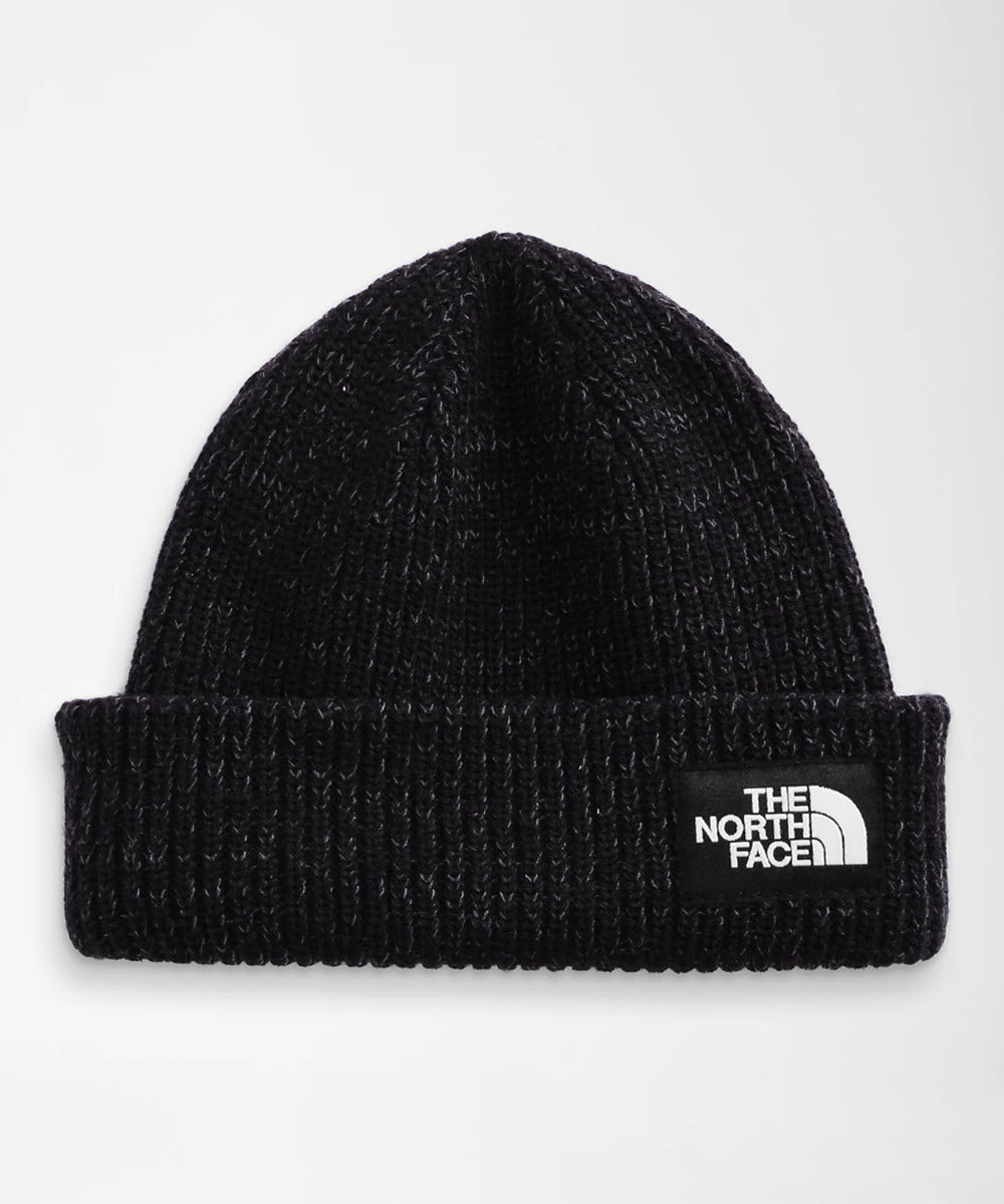 Salty Dog Lined Beanie by The North Face