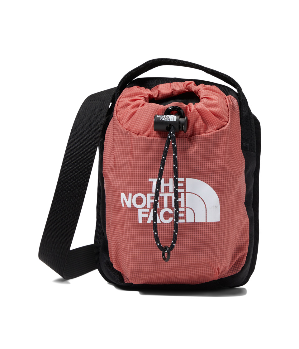Shoulder Bag by The North Face