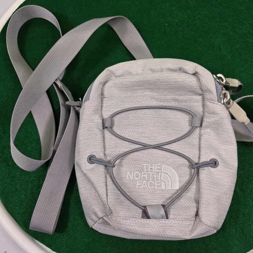 Shoulder Bag by The North Face