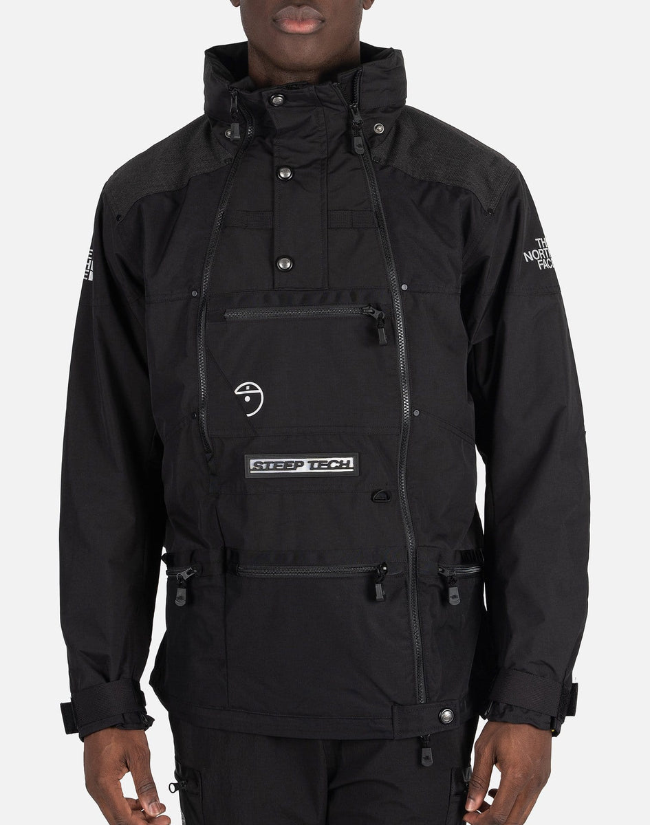 Steep Tech Apogee Jacket by The North Face