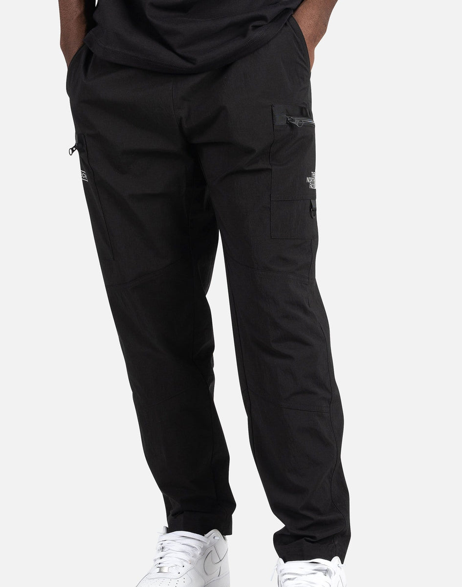 Steep Tech Pant by The North Face