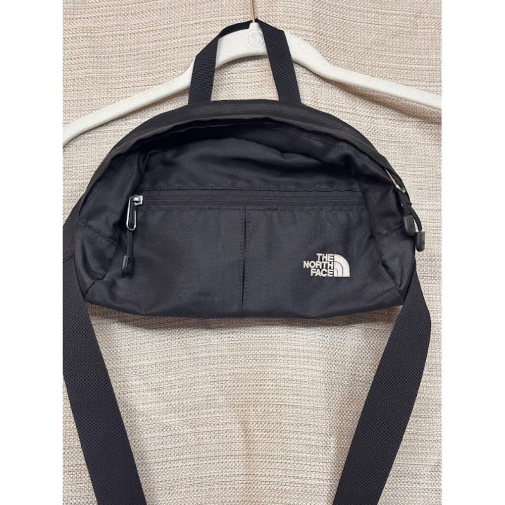 Waist Bag by The North Face