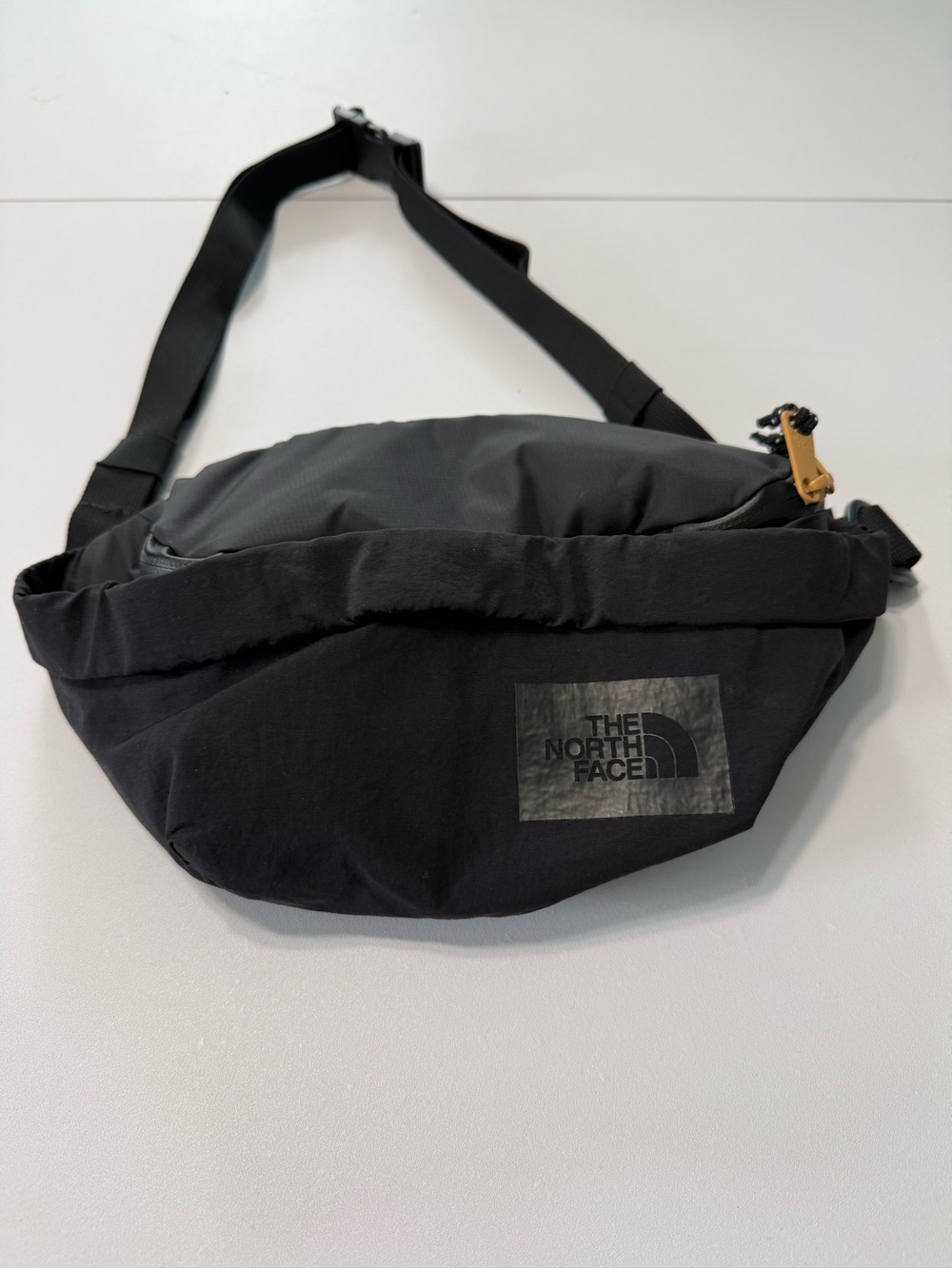 Waist Bag by The North Face