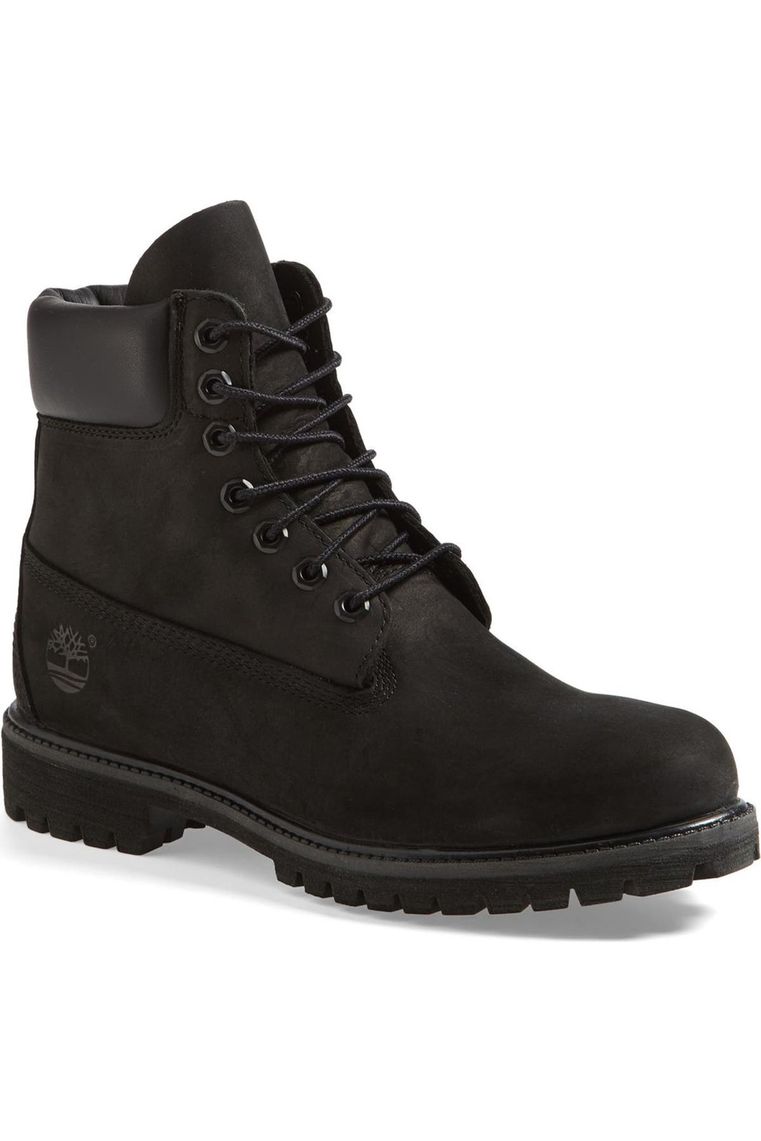 6" Premium Waterproof Boot by Timberland