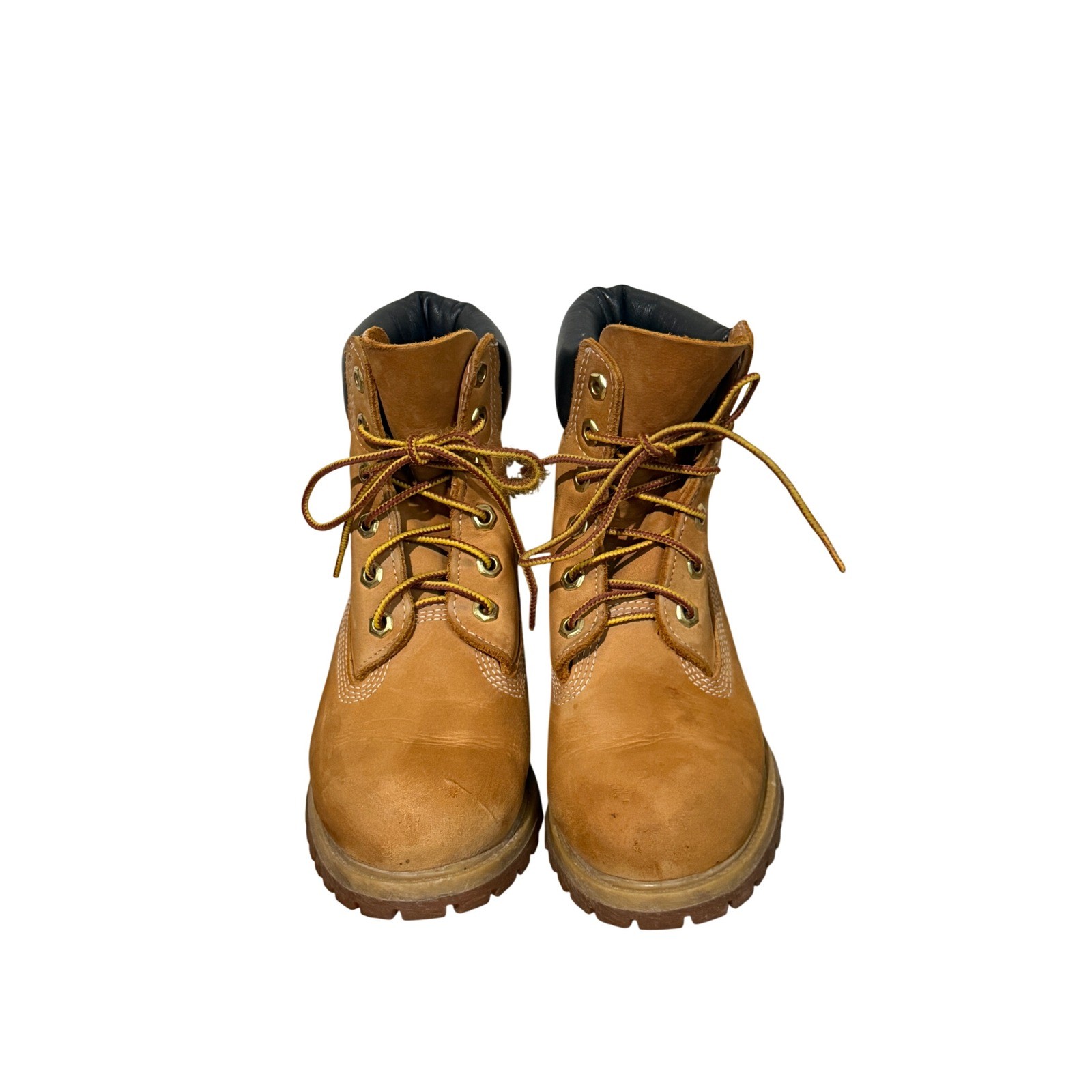 6" Premium Waterproof Boot by Timberland