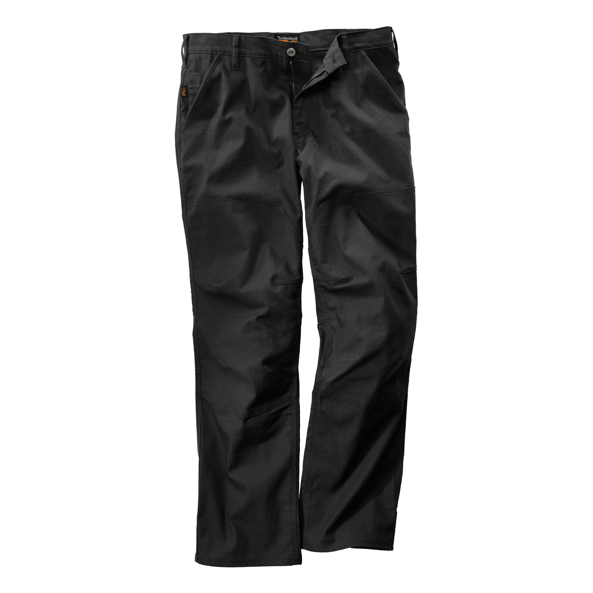 Double Knee Painter Pant by Timberland