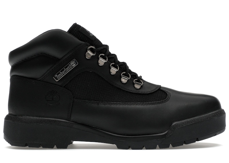 Timberland Field Boot by Timberland