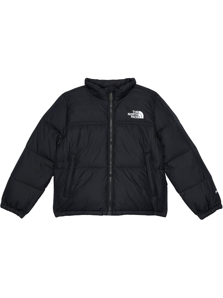 Nuptse Jacket by The North Face