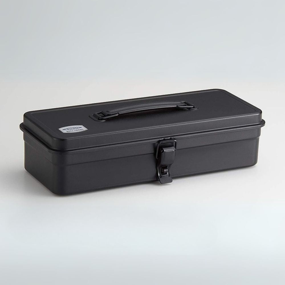 T-320 Toolbox by Toyo Steel