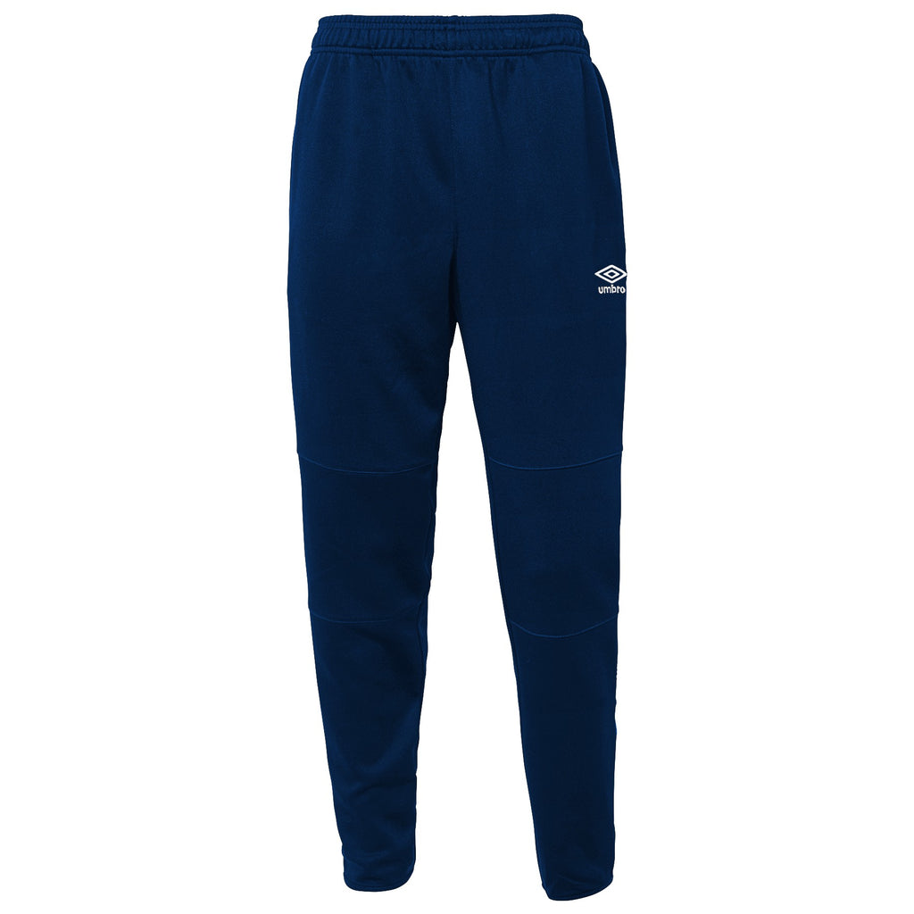 Umbro Diamond Track Pant by Umbro