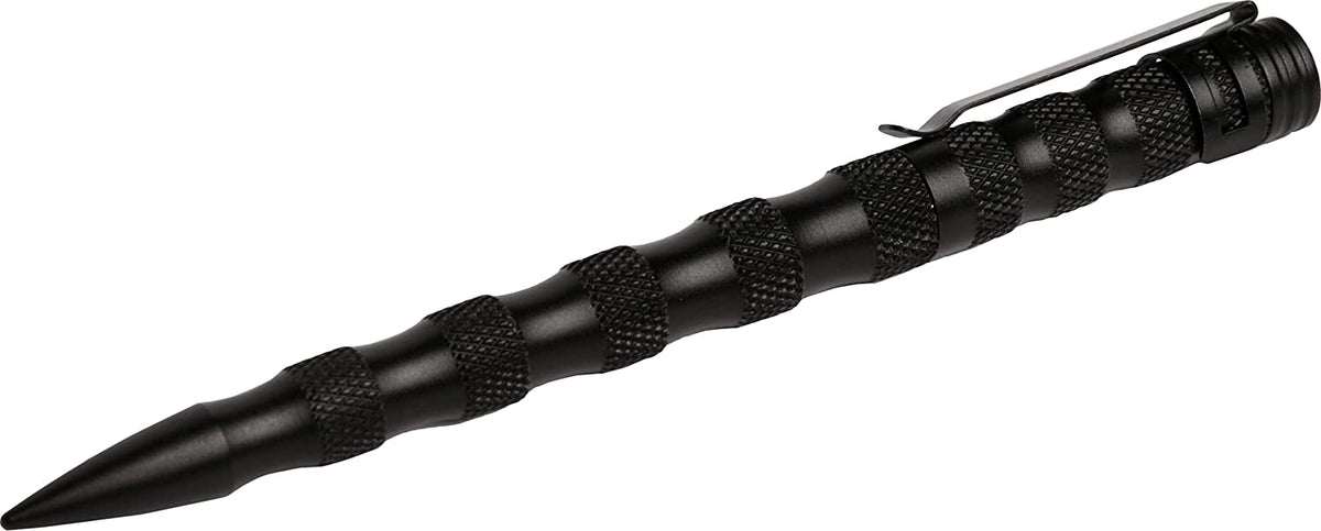 Tactical Striker Pen #11 (UZI-TACPEN11) by UZI