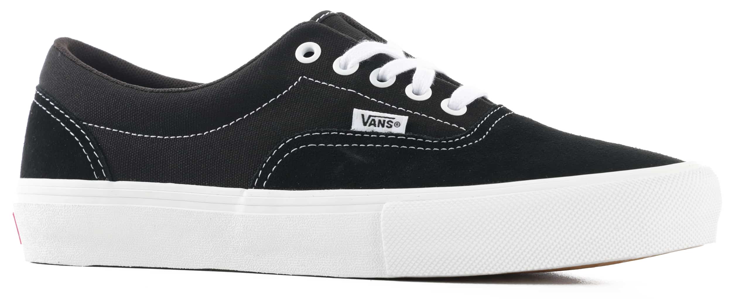 Skate Era by Vans
