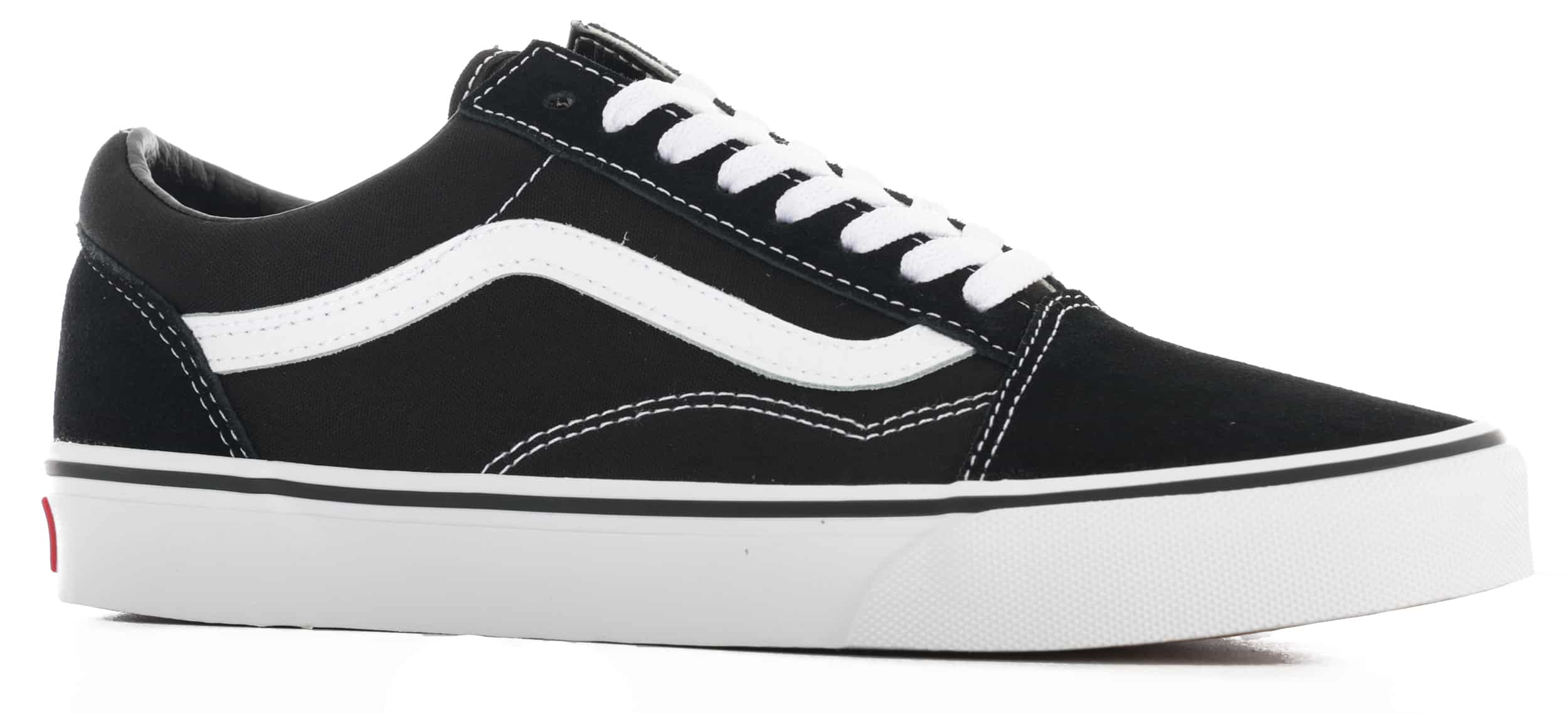 Old Skool Pro by Vans