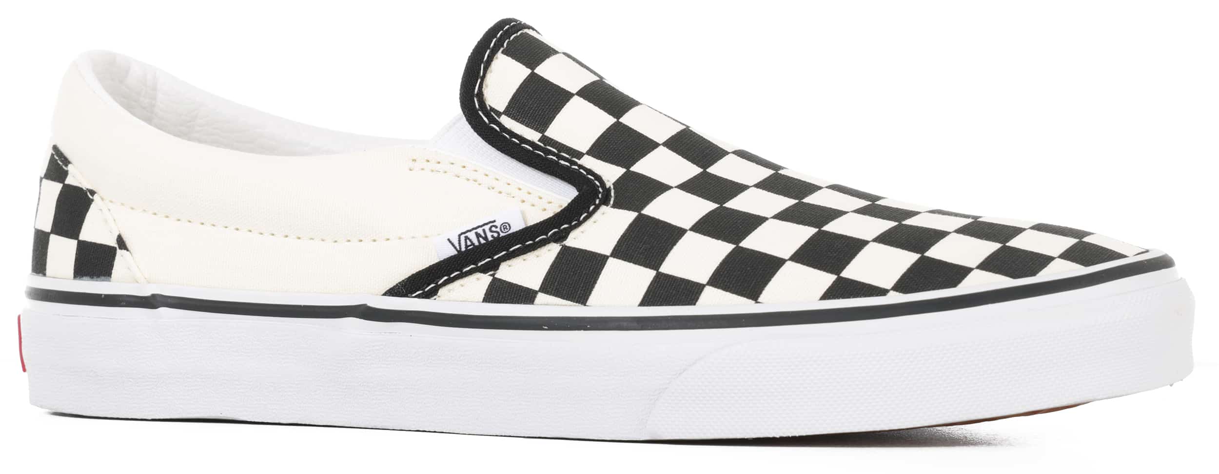 Slip-On Pro by Vans