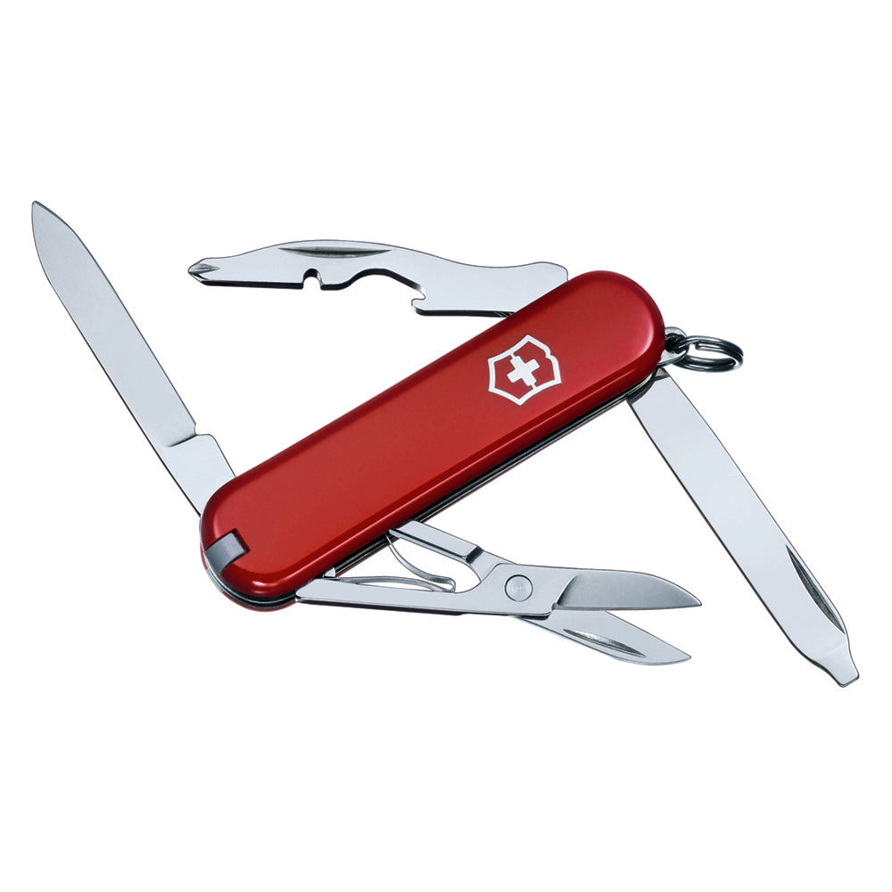 Rambler (0.6363) by Victorinox