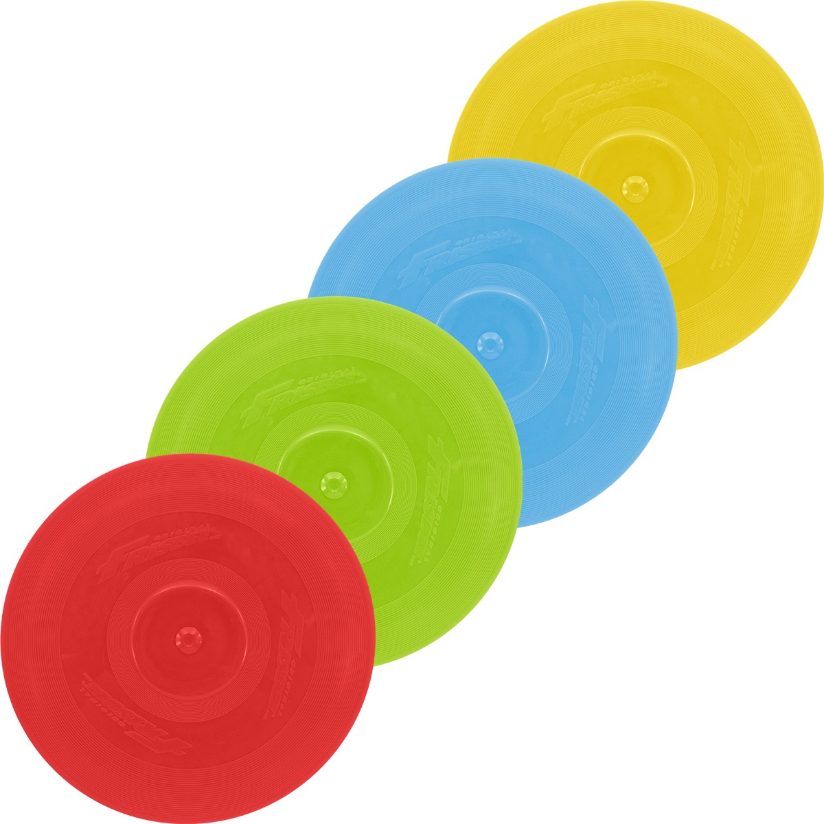 Wham-O Pro Classic Frisbee by Wham-O