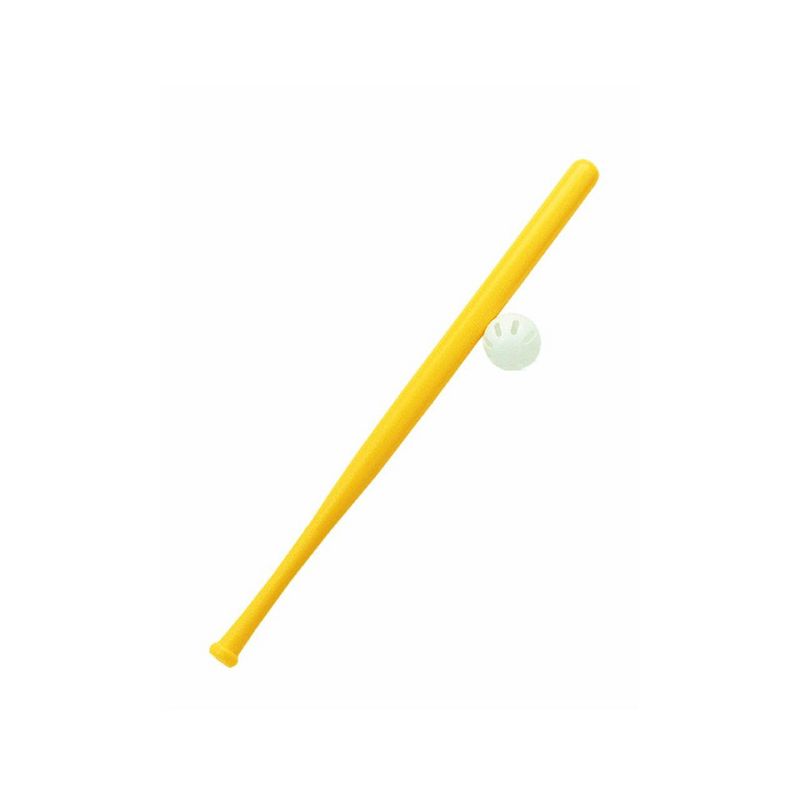 Sport Bat and Ball Set by Wiffle