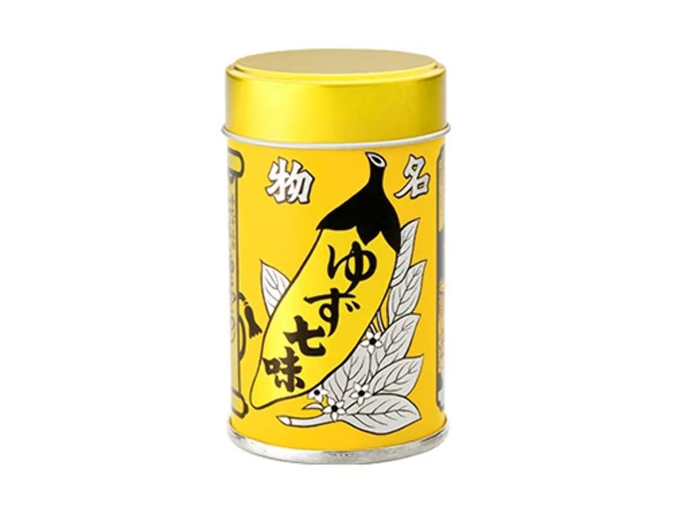 Yawataya Isogoro Spices (Set of 3) by Yawataya Isogoro