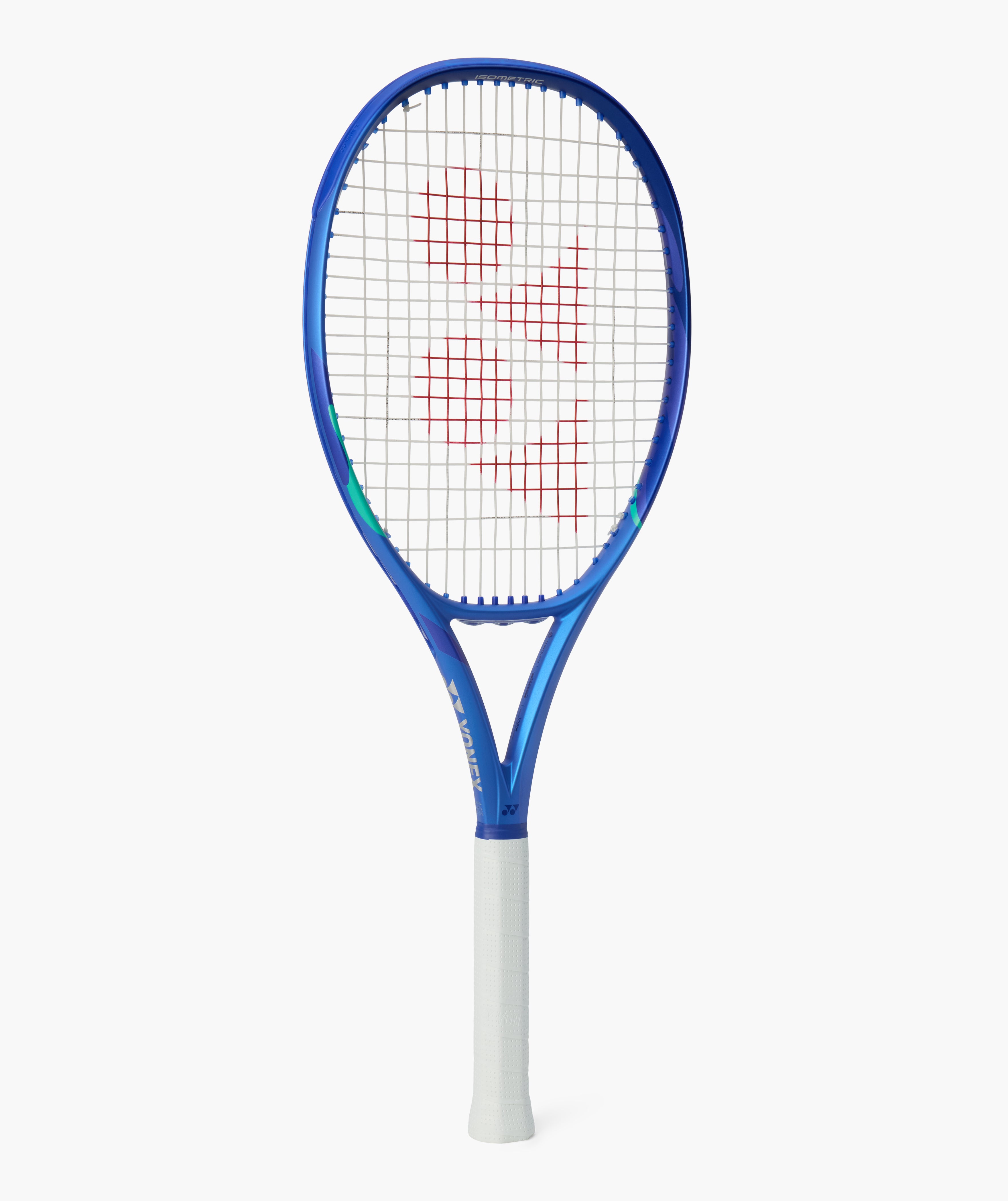 EZONE 100L Tennis Racquet by Yonex