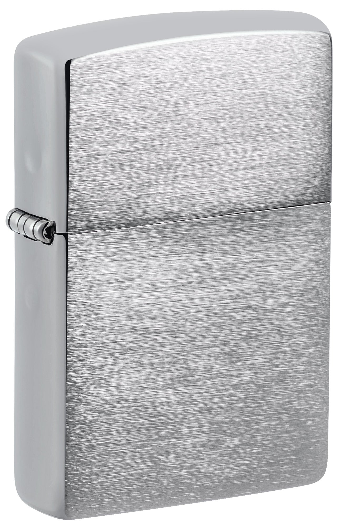 Classic Windproof Lighter by Zippo